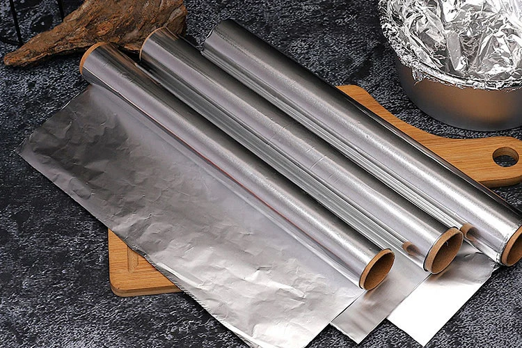 Ein Küchen-Essential revolutioniert das tägliche Kochen
